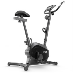 VirtuFit HTR100 Hometrainer - Voor lange gebruikers - 2026 model (HTR 1.0)