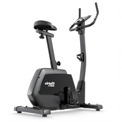 VirtuFit HTR200i Ergometer Hometrainer (HTR 2.0) - Showroommodel