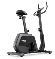 VirtuFit LEB200i Low Entry Bike - Hometrainer (LEB 1.2i)
