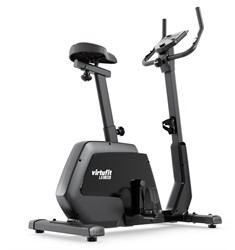 VirtuFit LEB200i Low Entry Bike - Hometrainer (LEB 1.2i)