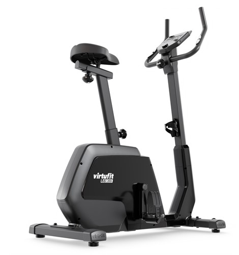 VirtuFit LEB200i Low Entry Bike - Hometrainer (LEB 1.2i)