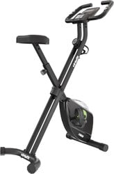 VirtuFit XB100i Opvouwbare Hometrainer