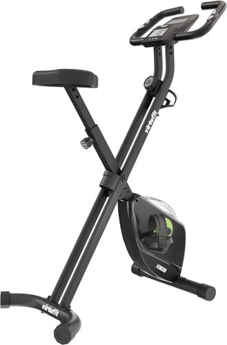 VirtuFit XB100i Opvouwbare Hometrainer