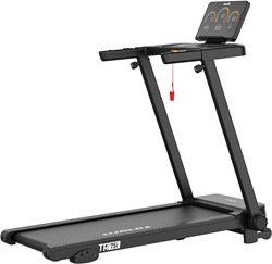 VirtuFit TR75i Loopband - 2026 model