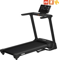 VirtuFit TR200i Loopband - Gratis trainingsschema-2