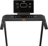 TR200i Console