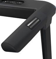 TR200i hartslagsensor