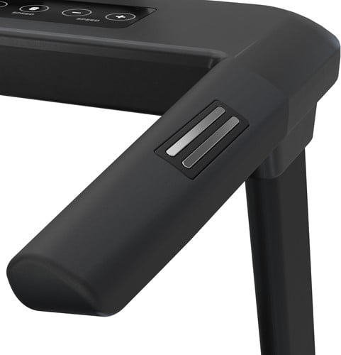 TR200i hartslagsensor