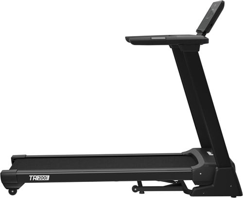 VirtuFit TR200i Loopband - Gratis trainingsschema-3