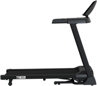 VirtuFit TR100i Loopband - 99% Voorgemonteerd - Gratis trainingsschema-2