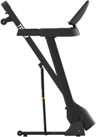 VirtuFit TR100i Loopband - 99% Voorgemonteerd - Gratis trainingsschema-3
