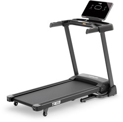VirtuFit TR100i Loopband