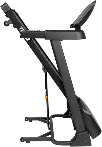 VirtuFit TR100i Loopband - Showroommodel-2