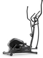 VirtuFit CTR100 Crosstrainer met Tablethouder - 2026 model (CTR 1.0)