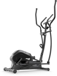 VirtuFit CTR100 Crosstrainer met Tablethouder - 2026 model (CTR 1.0) - Tweedekans