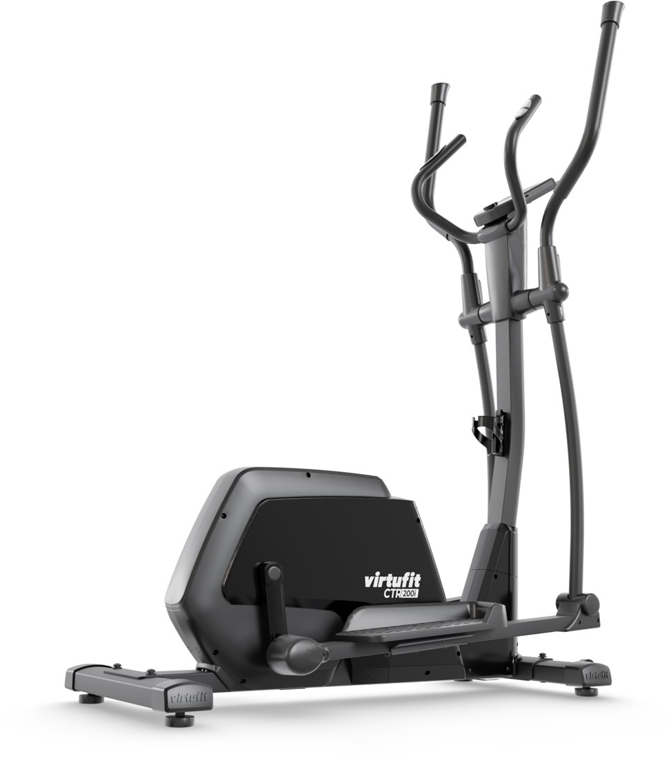 VirtuFit CTR200i Crosstrainer
