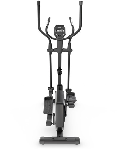 VirtuFit CTR200i Crosstrainer - achterkant