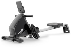 VirtuFit ROW200i Roeitrainer - Magnetische roeimachine (ROW450) - Tweedekans