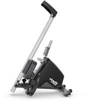 VirtuFit ROW200i Roeitrainer - Magnetische roeimachine - Ingeklapt
