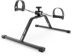 VirtuFit MB100 Stoelfiets - 2026 model (V1)