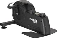 VirtuFit MB400 Stoelfiets - Mobiliteitstrainer