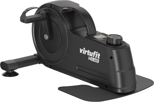 VirtuFit MB400 Stoelfiets - Mobiliteitstrainer