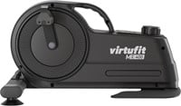 VirtuFit MB400 Stoelfiets - Mobiliteitstrainer-2