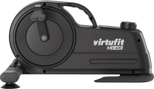 VirtuFit MB400 Stoelfiets - Mobiliteitstrainer-2