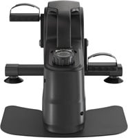 VirtuFit MB400 Stoelfiets - Mobiliteitstrainer-3