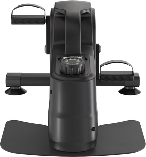 VirtuFit MB400 Stoelfiets - Mobiliteitstrainer-3