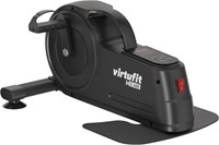 VirtuFit MB450 Elektrische Stoelfiets - Mobiliteitstrainer - Tweedekans