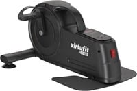 VirtuFit MB450 Elektrische Stoelfiets - Mobiliteitstrainer