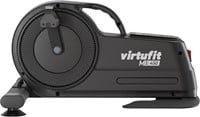 VirtuFit MB450 Elektrische Stoelfiets - Mobiliteitstrainer-2