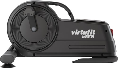 VirtuFit MB450 Elektrische Stoelfiets - Mobiliteitstrainer-2