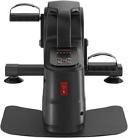 VirtuFit MB450 Elektrische Stoelfiets - Mobiliteitstrainer-3