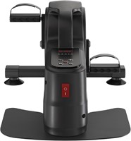 VirtuFit MB450 Elektrische Stoelfiets - Mobiliteitstrainer - Tweedekans-3