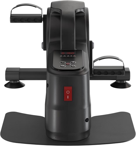 VirtuFit MB450 Elektrische Stoelfiets - Mobiliteitstrainer - Tweedekans-3