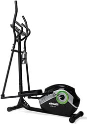VirtuFit CTR 1.2i Crosstrainer - Showroommodel