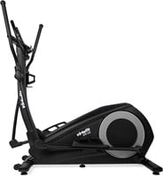 Productfoto 1