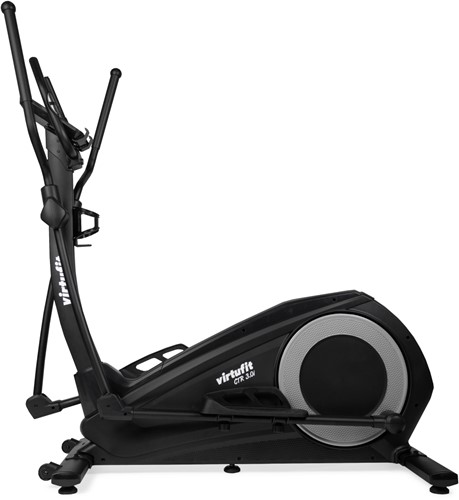 Productfoto 1
