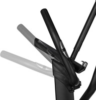 Productfoto 2