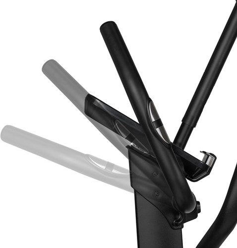 Productfoto 2
