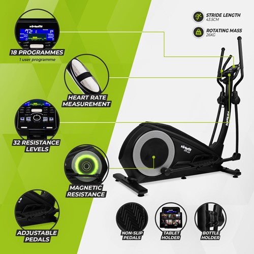 VFELCTR3.0i-infographic-2