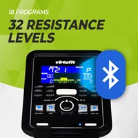 VFELCTR3.0i-infographic-5
