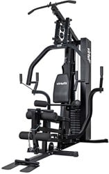 VirtuFit Krachtstation Homegym KH300
