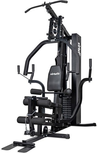 VirtuFit Krachtstation Homegym KH300