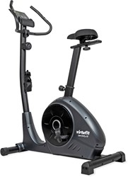VirtuFit Low Entry Bike 1.0 Hometrainer - Showroommodel