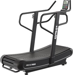 VirtuFit Pro Elite HiiT Running Loopband