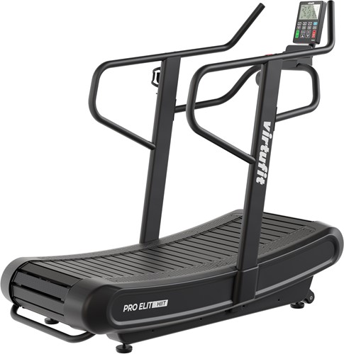 VirtuFit Pro Elite HiiT Running Loopband