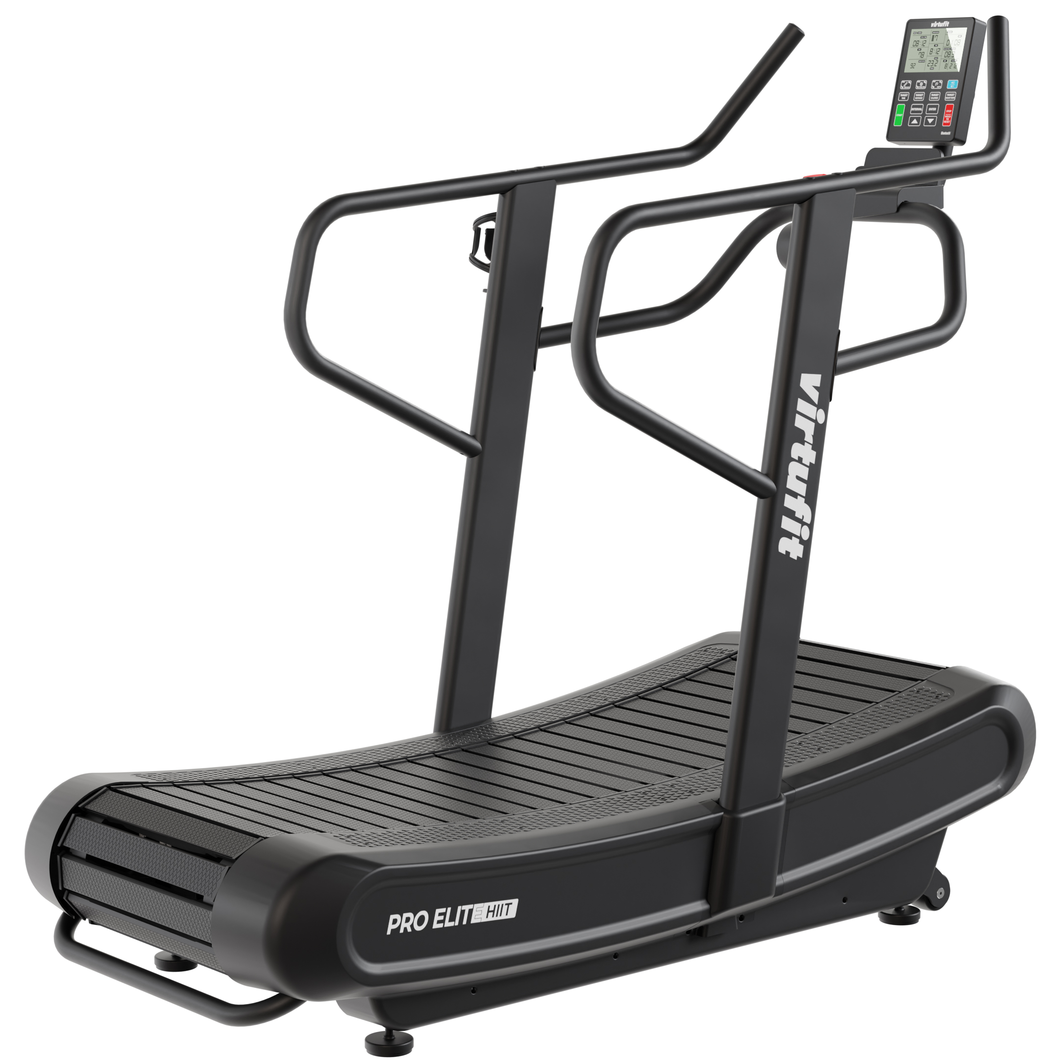 Decathlon - Hartslagmeter kopen? | Korting tot 25